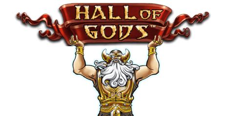hall of gods free