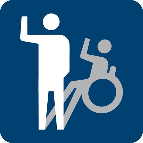 handicap 5