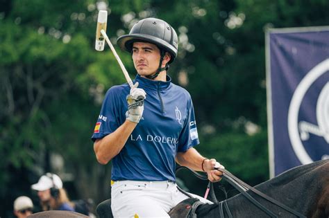 handicap polo significado