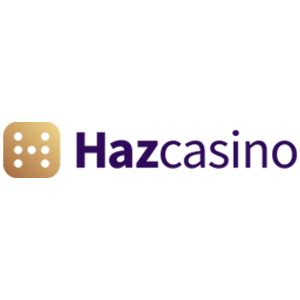 haz casino