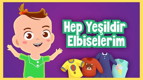 hep yeşildir elbiselerim oyunu hangi gelişim alanına girer