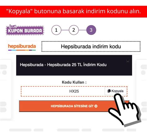 hepsiburada kozmetik indirim kodu