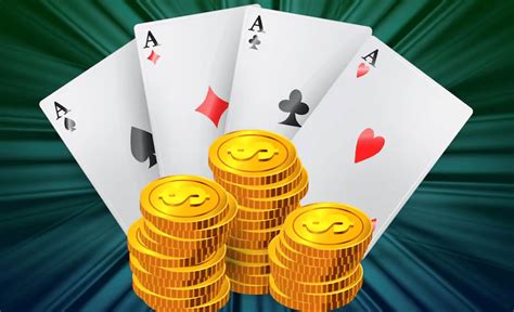 high roller casino bonus