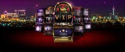 high roller vip casino