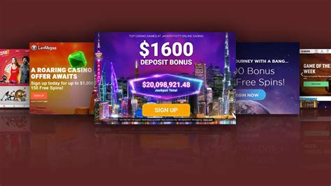 highest paying online casino nz