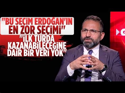 hilmi daşdemir eğitim durumu