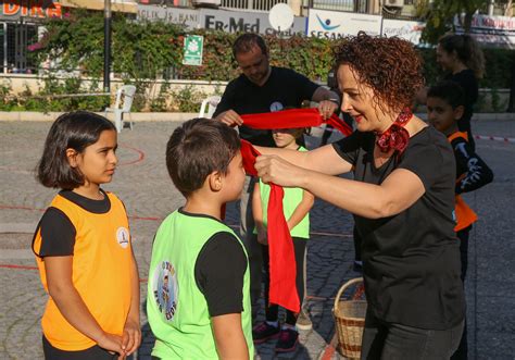 hindistanın geleneksel oyunları