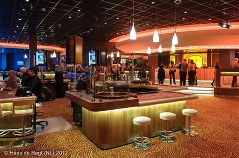 holland casino eindhoven