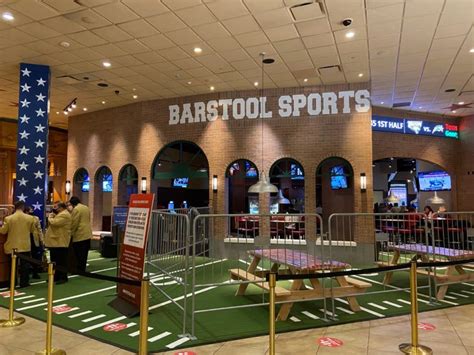 hollywood casino indiana sportsbook