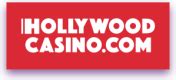 hollywood casino pa promo code