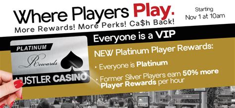 hollywood casino rewards program