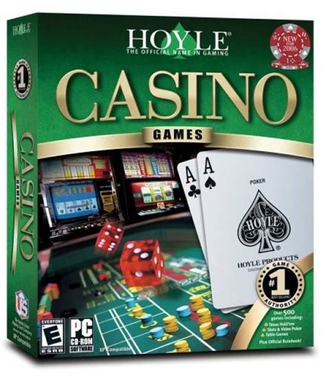 holy casino 2006 jogos poker