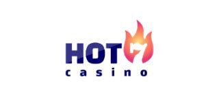 hot7 casino