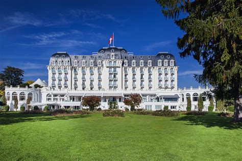 hotels casino annecy