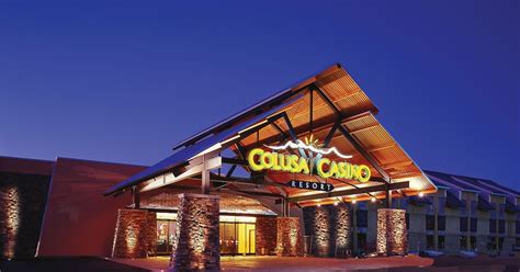 hotels near colusa casino