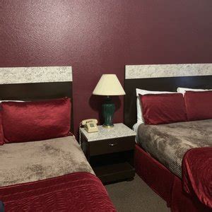 hotels near colusa casino