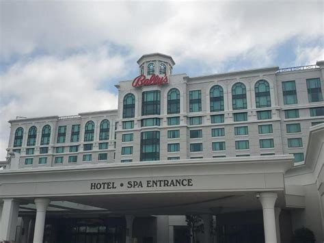 hotels near dover downs casino