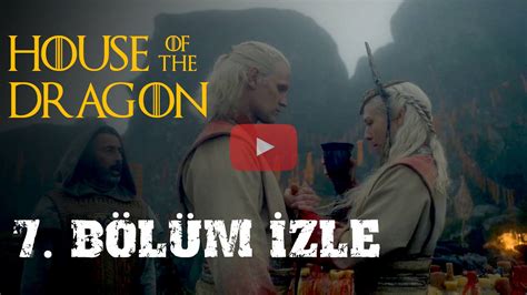 house of dragon online izle