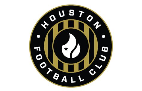 houston fc