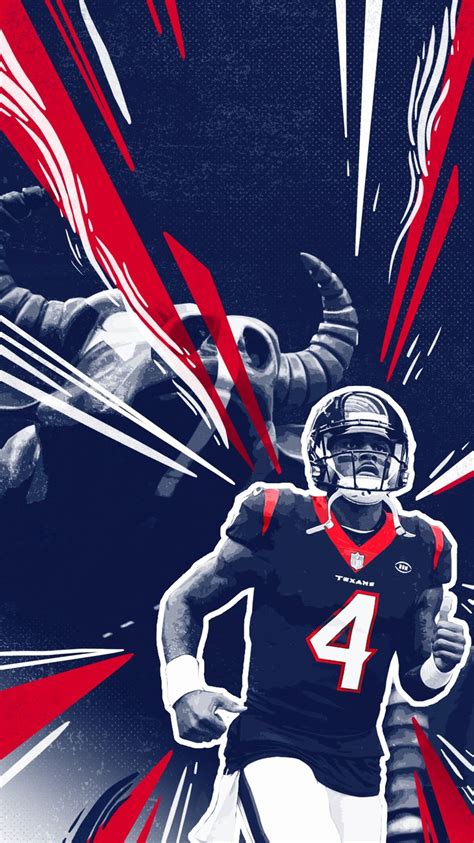 houston texans official site