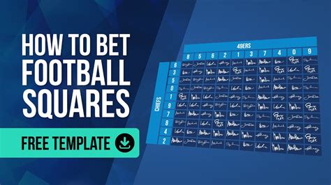 how to bet on football games