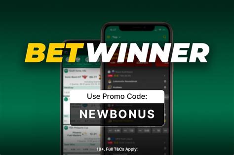 how to get promo code on betwinner