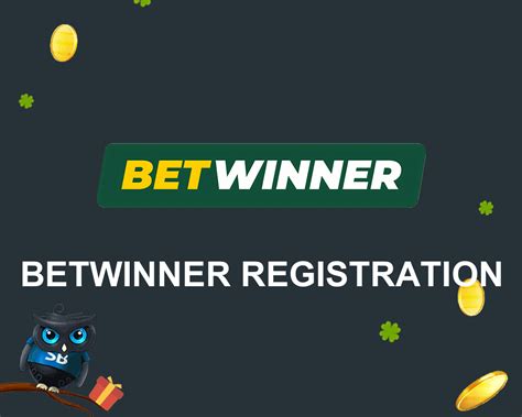 how to register betwinner