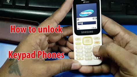 how to stake bet on keypad phone