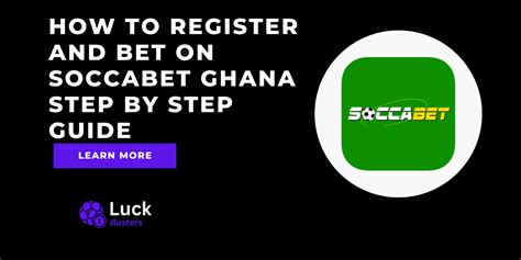 how to stake bet on soccabet