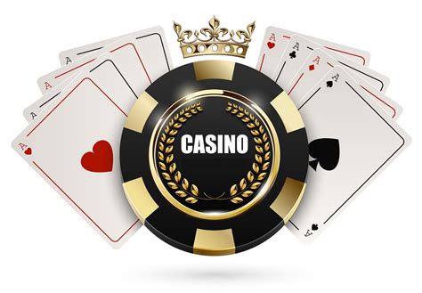 how to start a white label casino