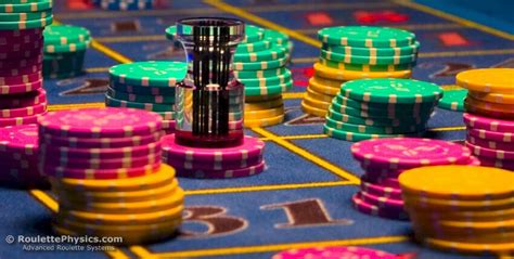 how to win big at casino roulette