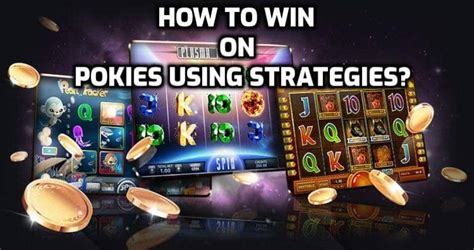 how to win pokies nz