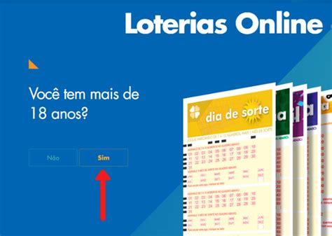 http dicasmegasena.com.br como-apostar-na-mega-sena-pela-internet-loteria-online