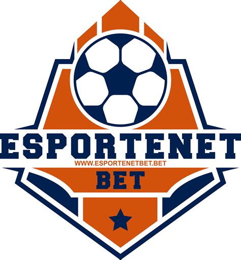http www esporte net vip bet
