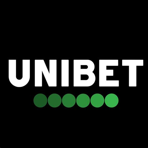 http www uni bet org