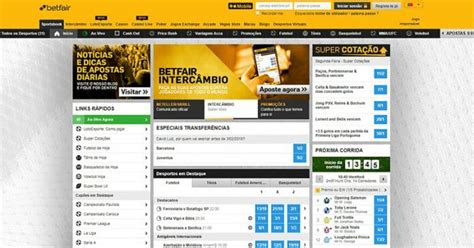 http www.futebolnaveia.com.br wp category apostas-online palpites-brasileirao