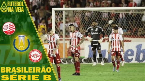 http www.futebolnaveia.com.br wp category apostas-online palpites-brasileirao