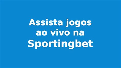 https br.sportingbet.com esportes-aposta-ao-vivo 5-6340108.htmlsport