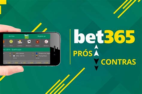 https www bet365 com br