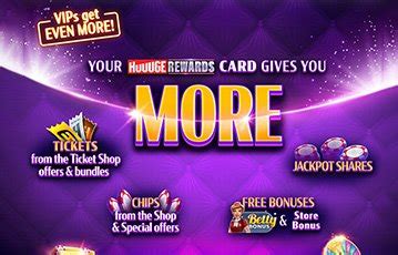 huuuge casino bonus codes