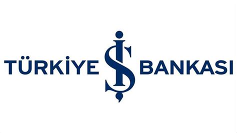 işbank