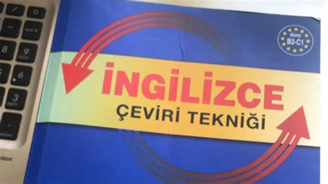 i̇ngilizce türkçe çeviri