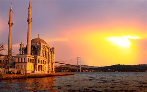 i̇stanbul i̇lçeleri̇