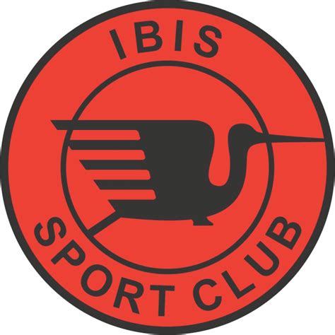 ibis futebol clube