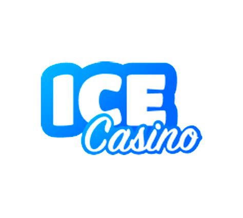 ice casino 100zl