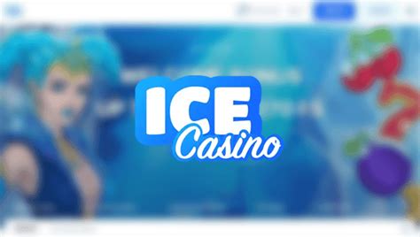 ice casino no deposit