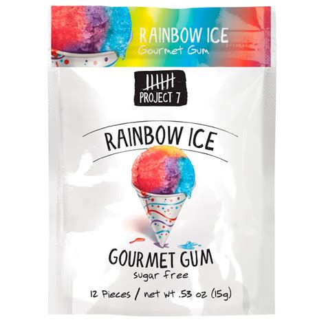 ice gourmet