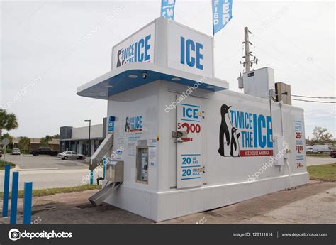 ice store brasil