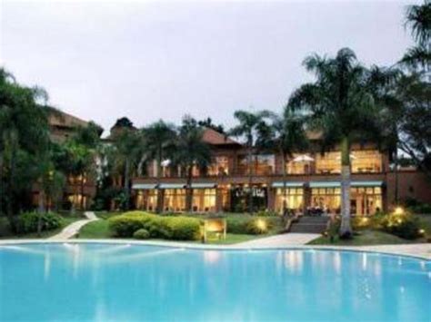 iguazu grand resort spa casino