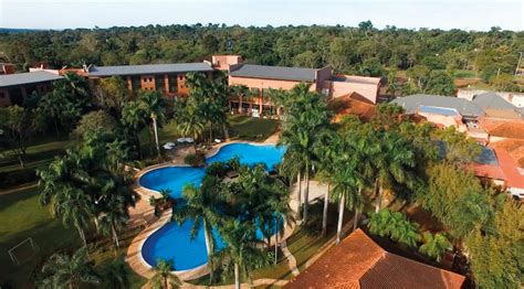 iguazu grand resort spa casino